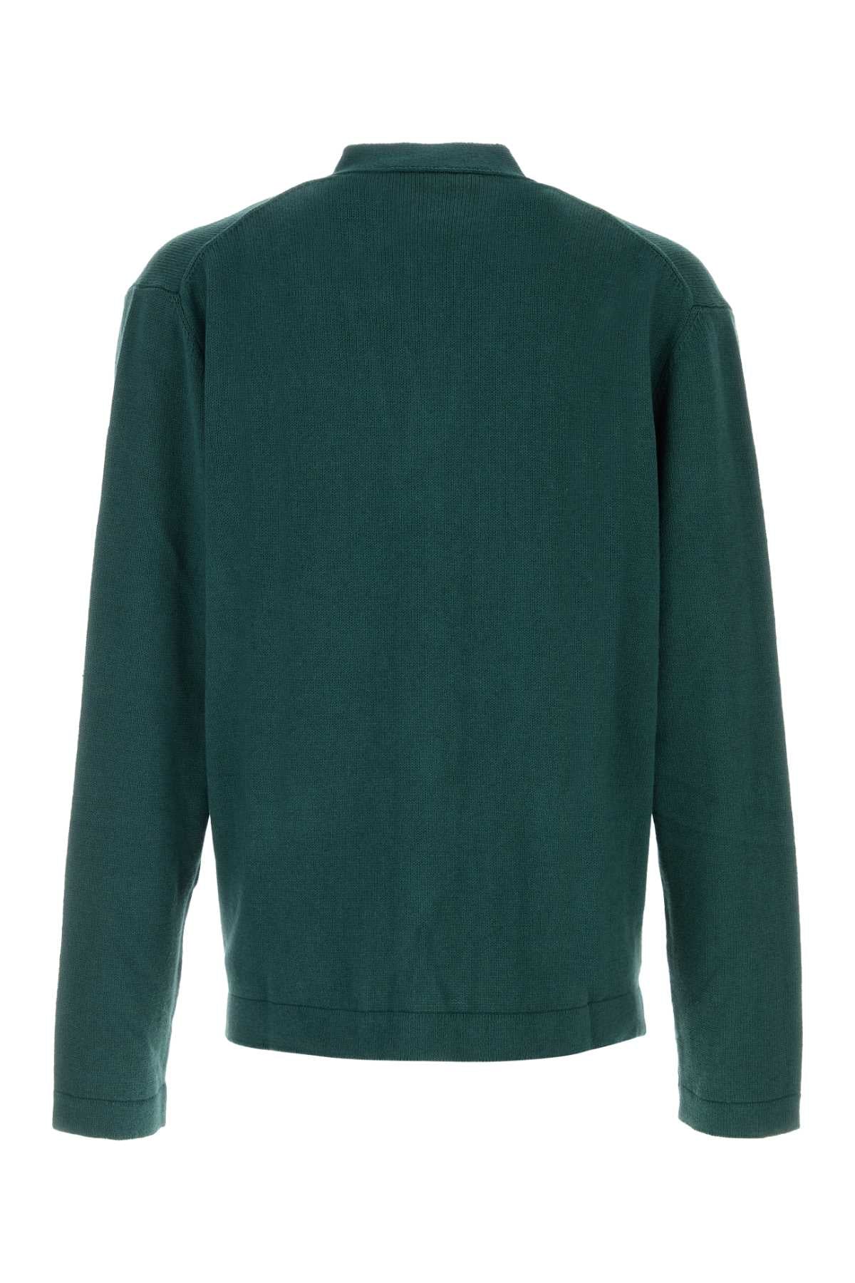 VIVIENNE WESTWOOD 27010014Y001VM402