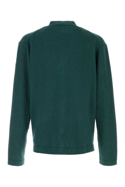 VIVIENNE WESTWOOD 27010014Y001VM402