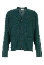 Vivienne Westwood Alex cardigan