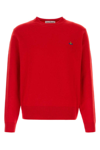 VIVIENNE WESTWOOD 2701002TY0018H407