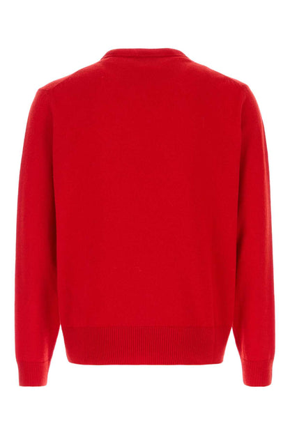 VIVIENNE WESTWOOD 2701002TY0018H407