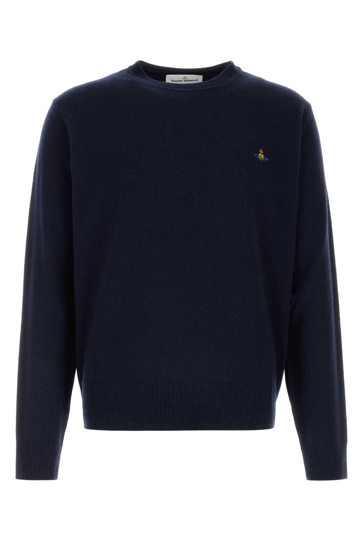 VIVIENNE WESTWOOD 2701002TY0018K410