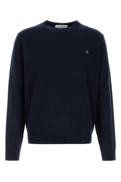 VIVIENNE WESTWOOD 2701002TY0018K410