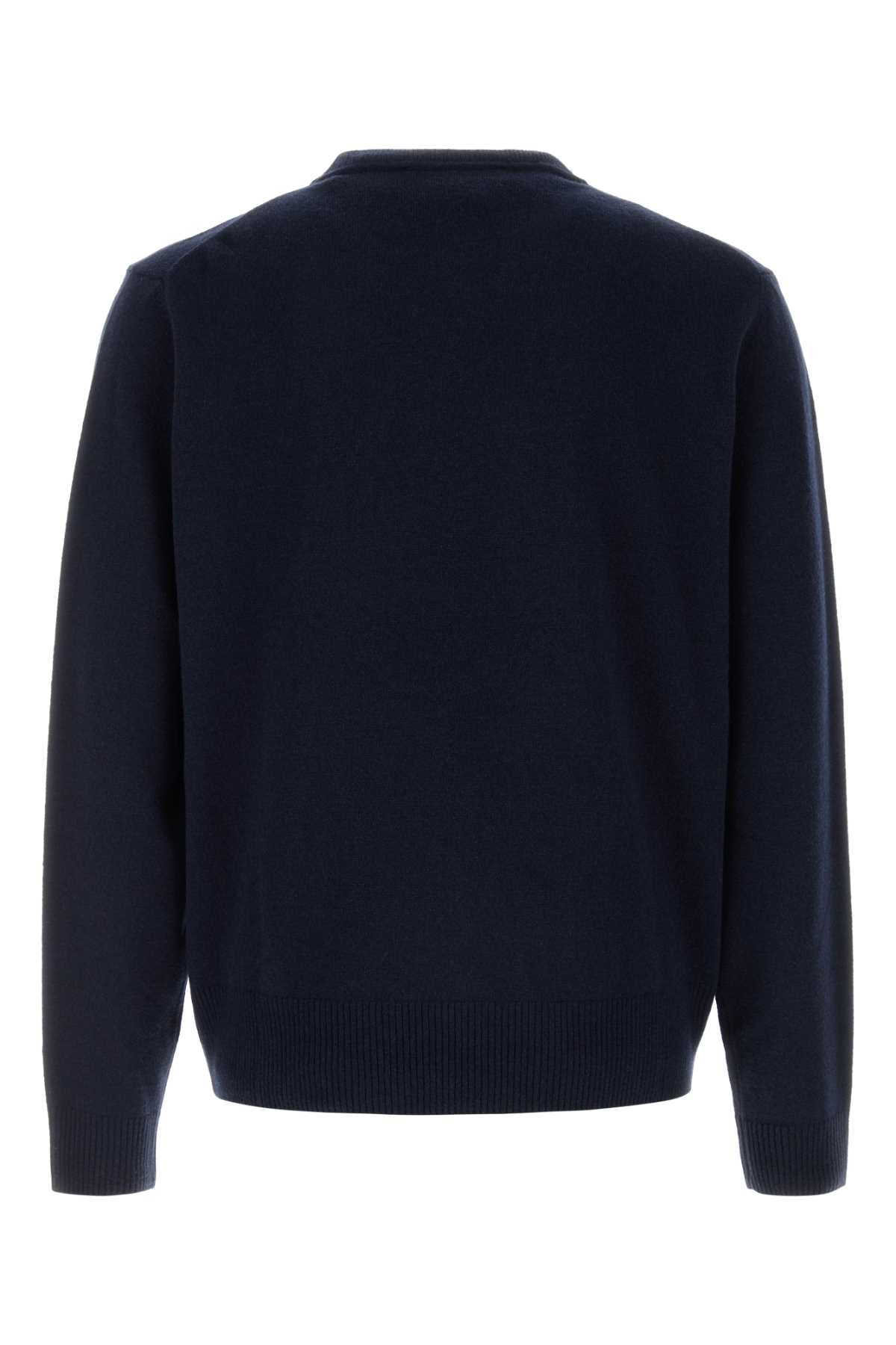 VIVIENNE WESTWOOD 2701002TY0018K410