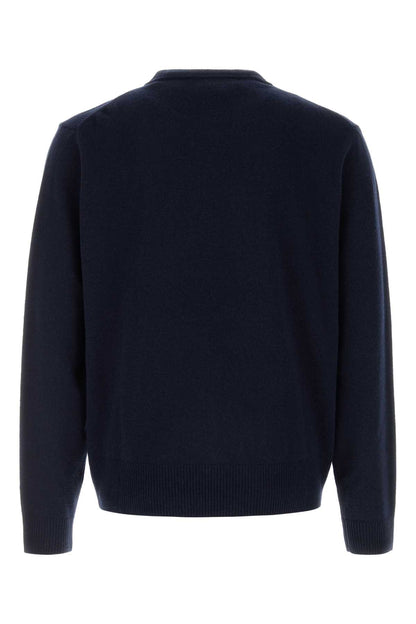 VIVIENNE WESTWOOD 2701002TY0018K410