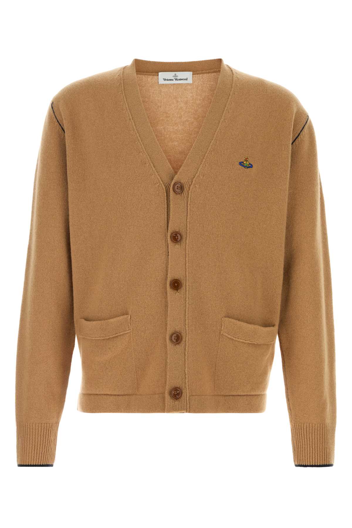 VIVIENNE WESTWOOD 2701002VY0018C407