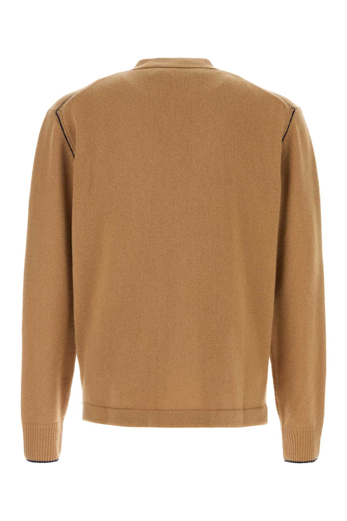VIVIENNE WESTWOOD 2701002VY0018C407