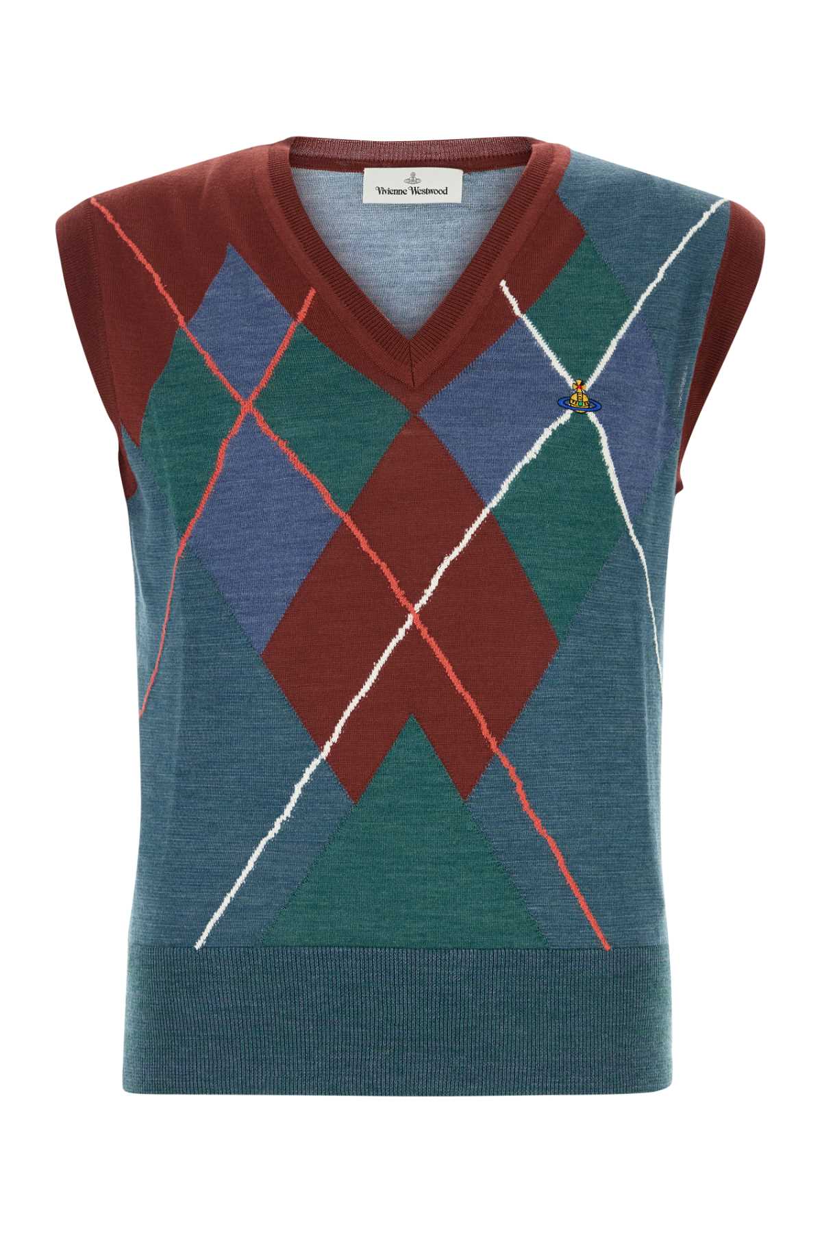 VIVIENNE WESTWOOD 2701003BC00A0O101