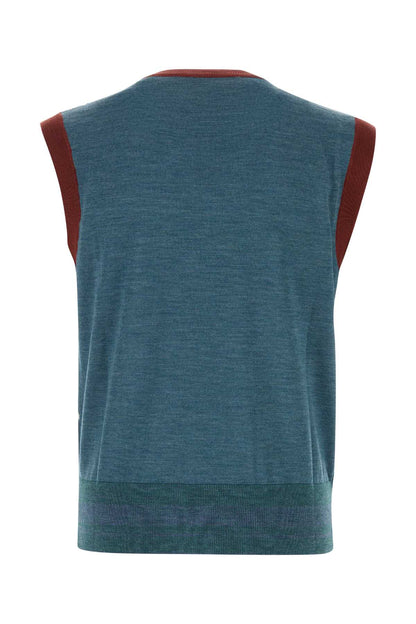 VIVIENNE WESTWOOD 2701003BC00A0O101