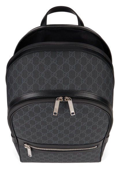 Medium backpack GG Supreme BAGS