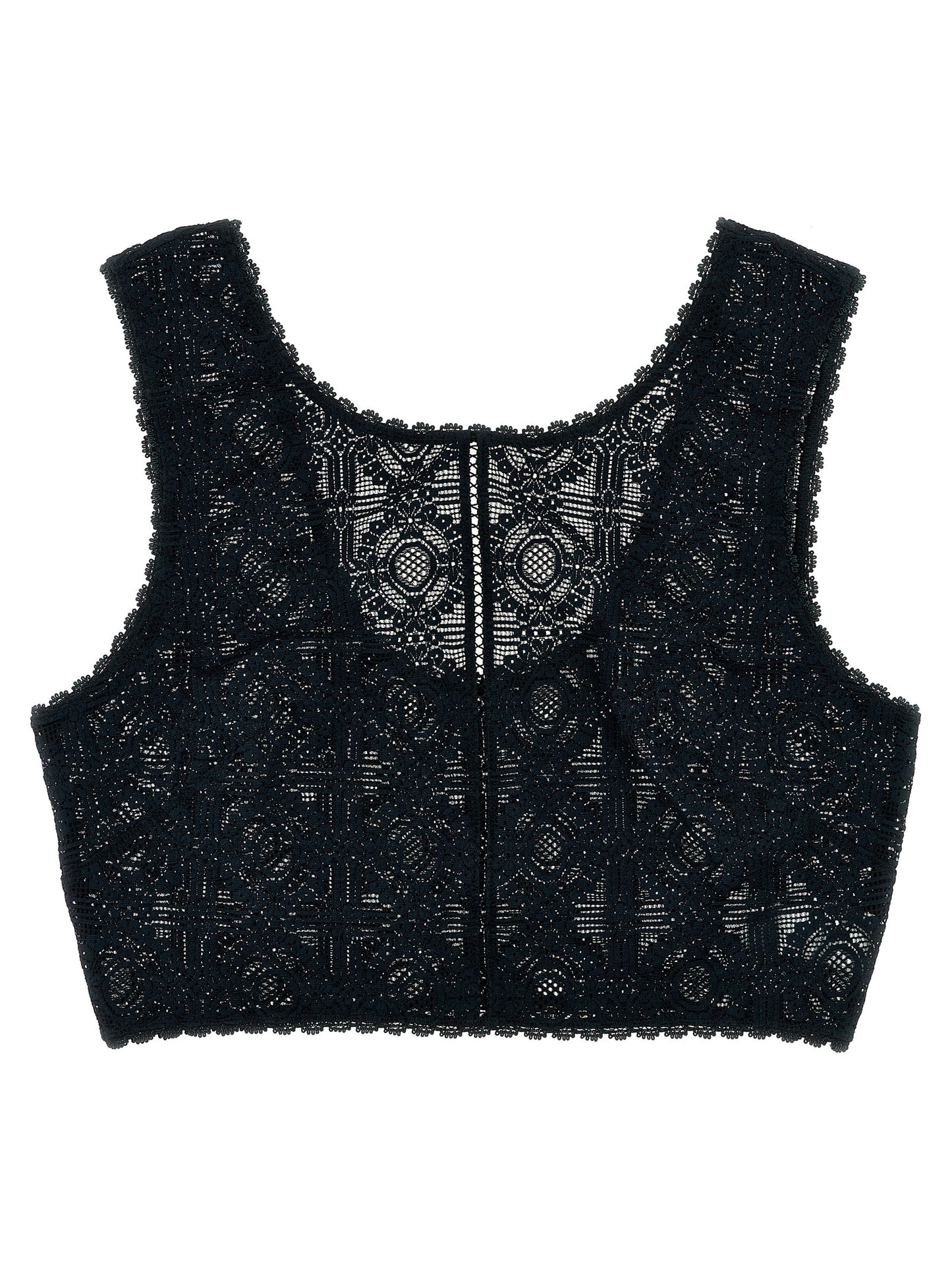 'Galerie Tapi' bra Underwear, body