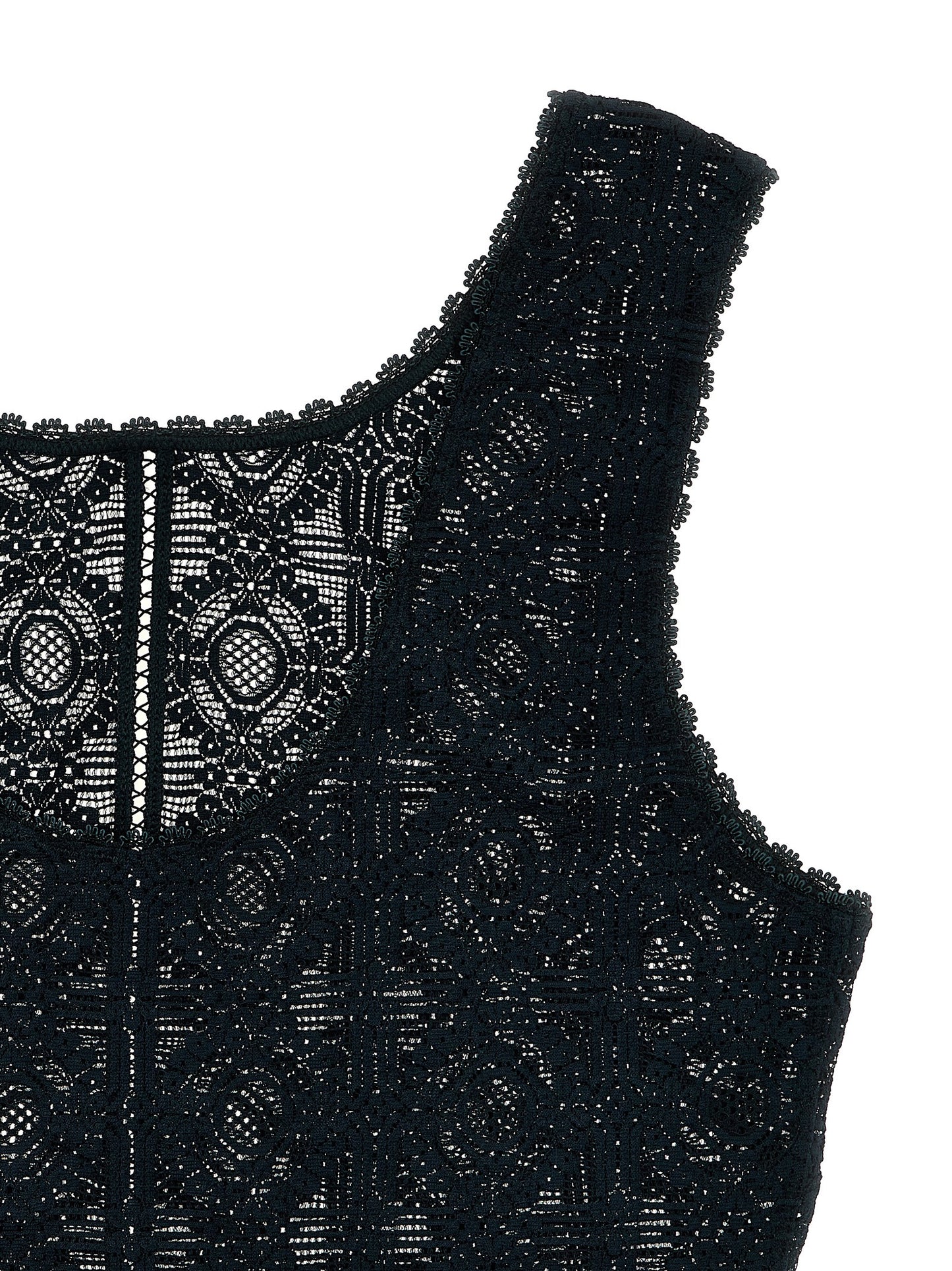 'Galerie Tapi' bra Underwear, body