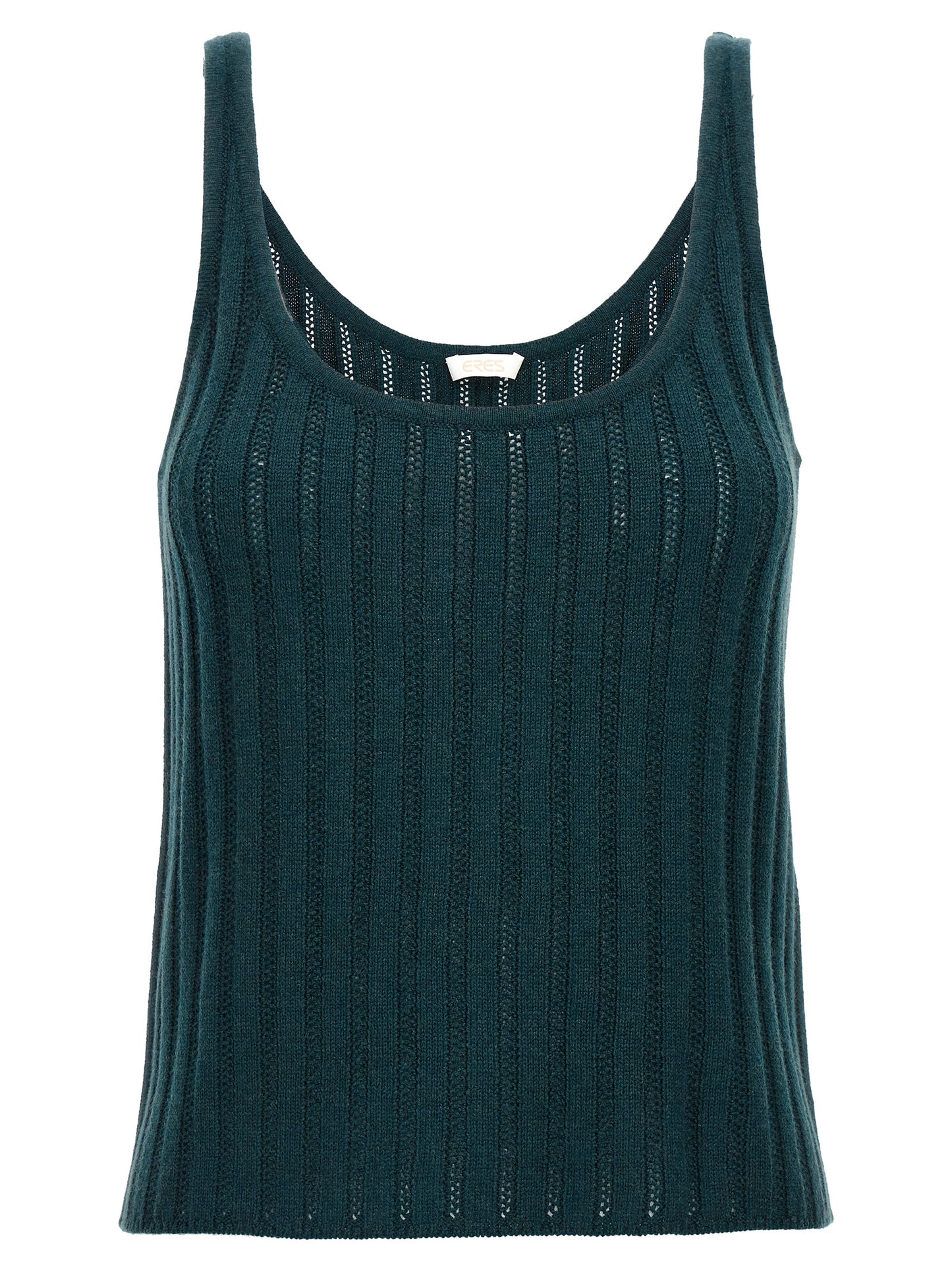'Palace Luxe' top Tops