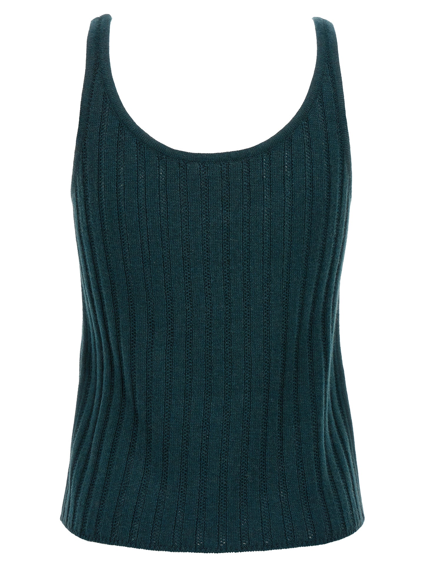 'Palace Luxe' top Tops