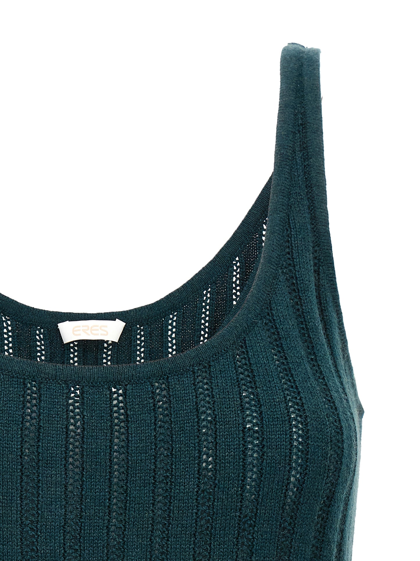 'Palace Luxe' top Tops