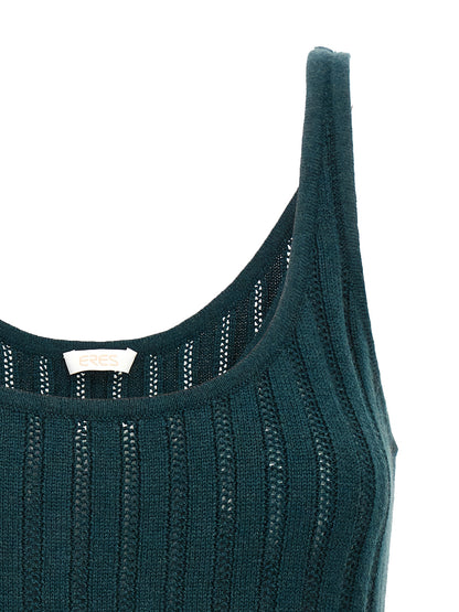 'Palace Luxe' top Tops
