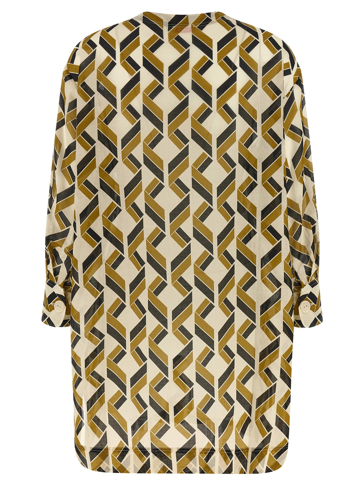 'Espace' dress Dresses