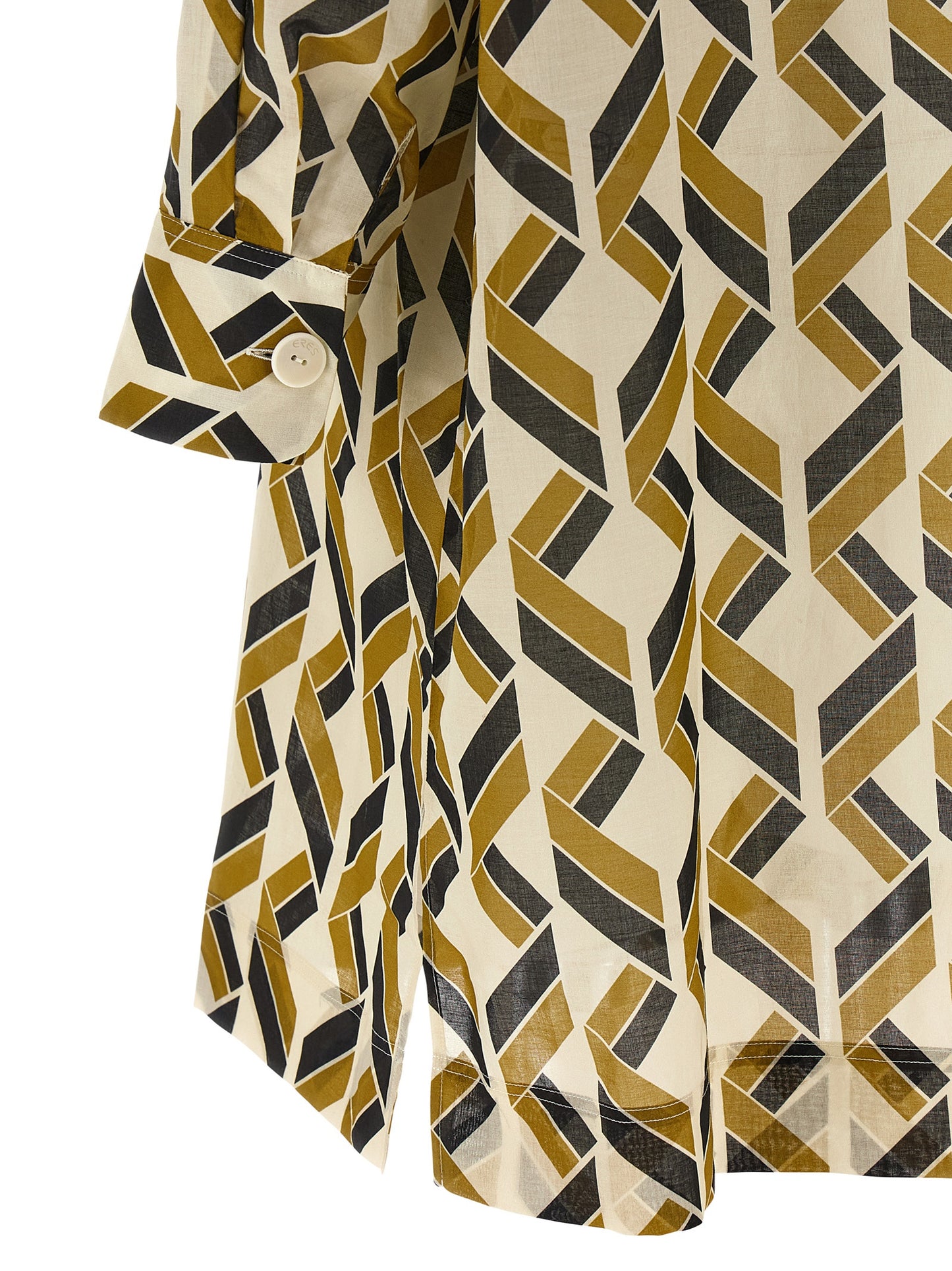 'Espace' dress Dresses