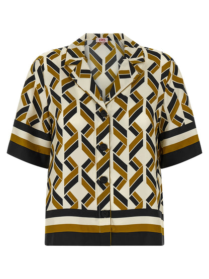'Sonore' shirt Shirt, blouse