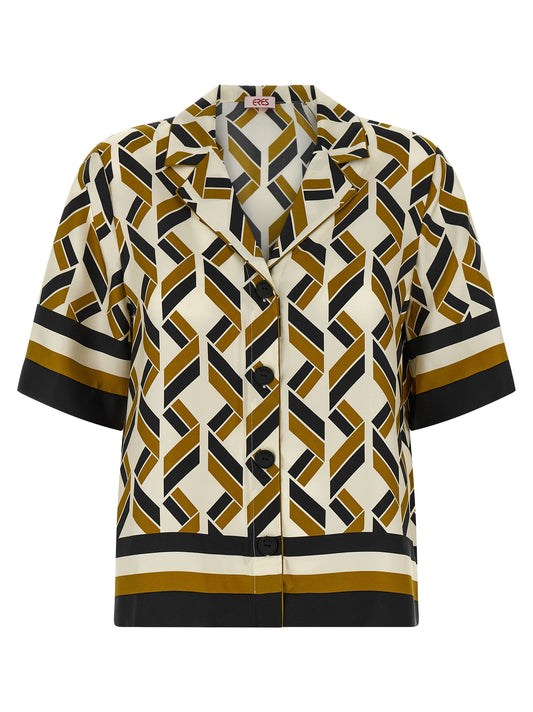 'Sonore' shirt Shirt, blouse
