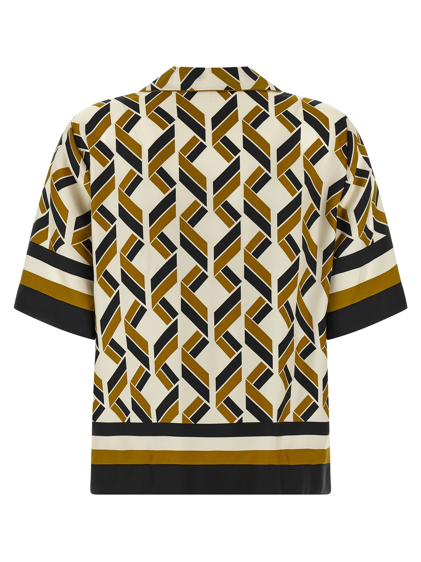 'Sonore' shirt Shirt, blouse
