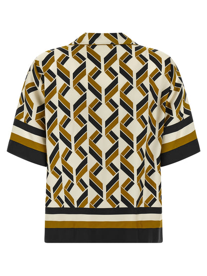 'Sonore' shirt Shirt, blouse
