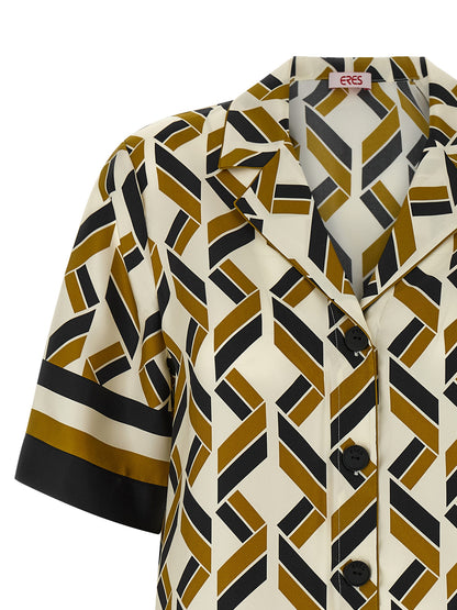 'Sonore' shirt Shirt, blouse