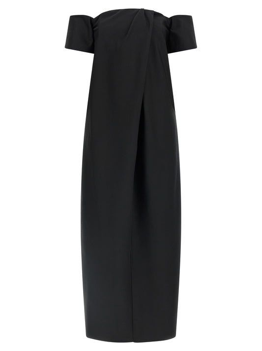 'RE26 Dress 18' dress Dresses