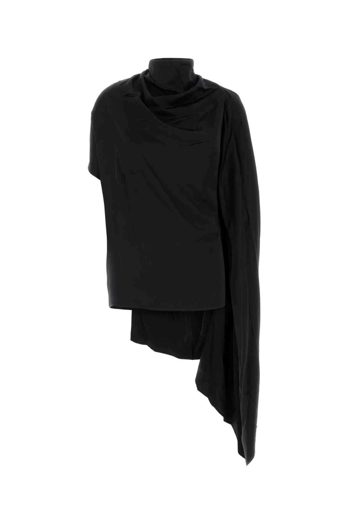MAGDA BUTRYM 274925BLACK