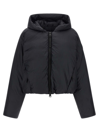 'Elba Jacket' down jacket Down jacket, Parka, Casual jackets