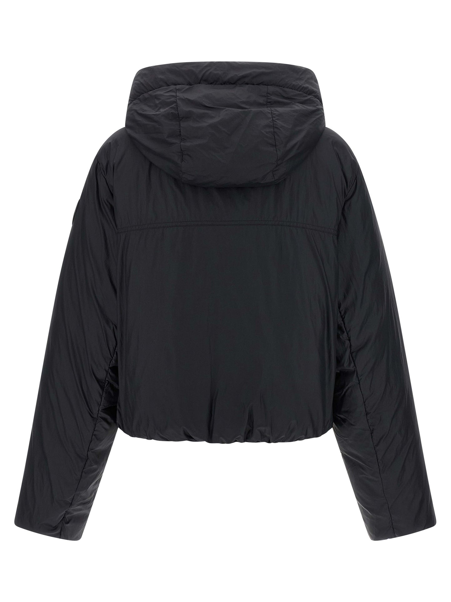 'Elba Jacket' down jacket Down jacket, Parka, Casual jackets