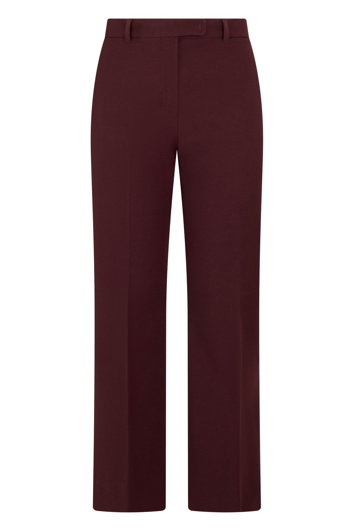 Straight pants Humanity RTW