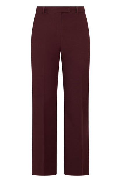 Straight pants Humanity RTW