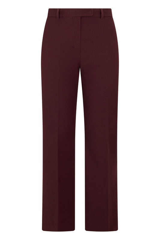 Straight pants Humanity RTW