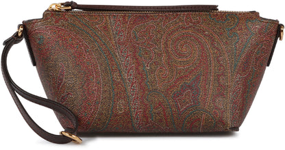 Mini handbag Arnica BAGS