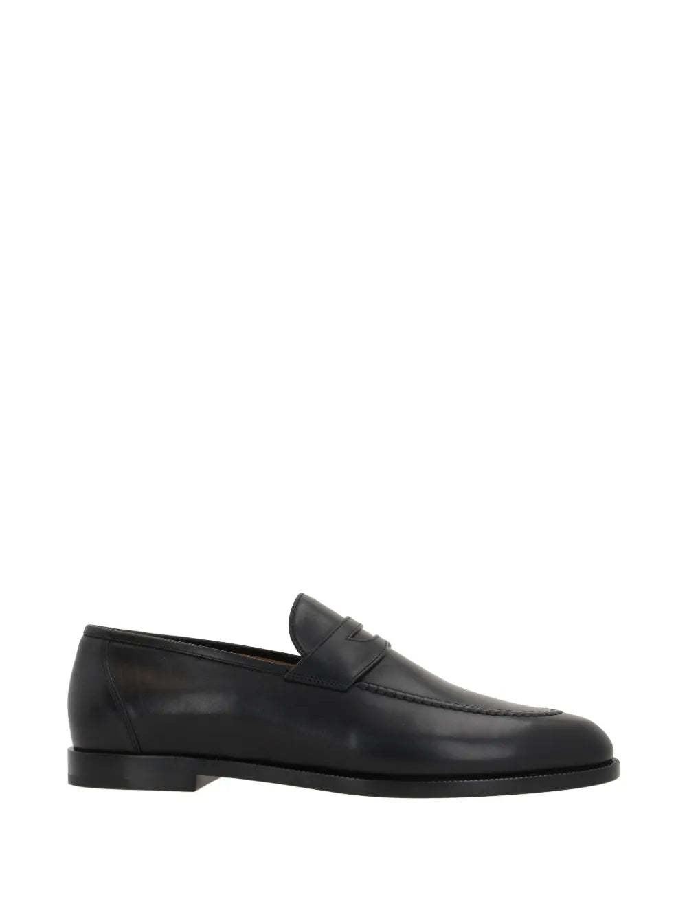 Loro Piana Sergio walk loafer herita