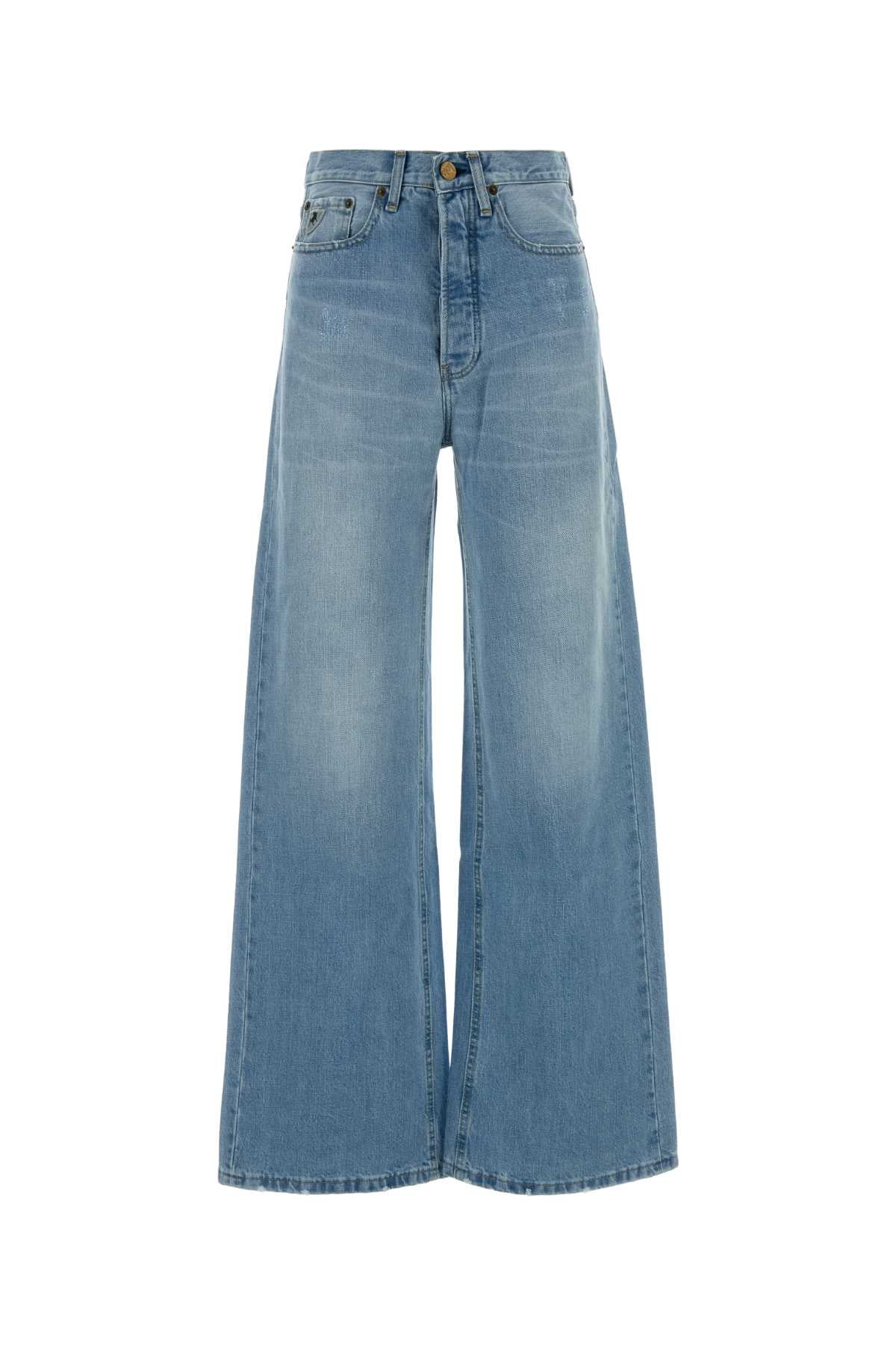 LOIS 27826797STONE