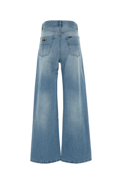 LOIS 27826797STONE