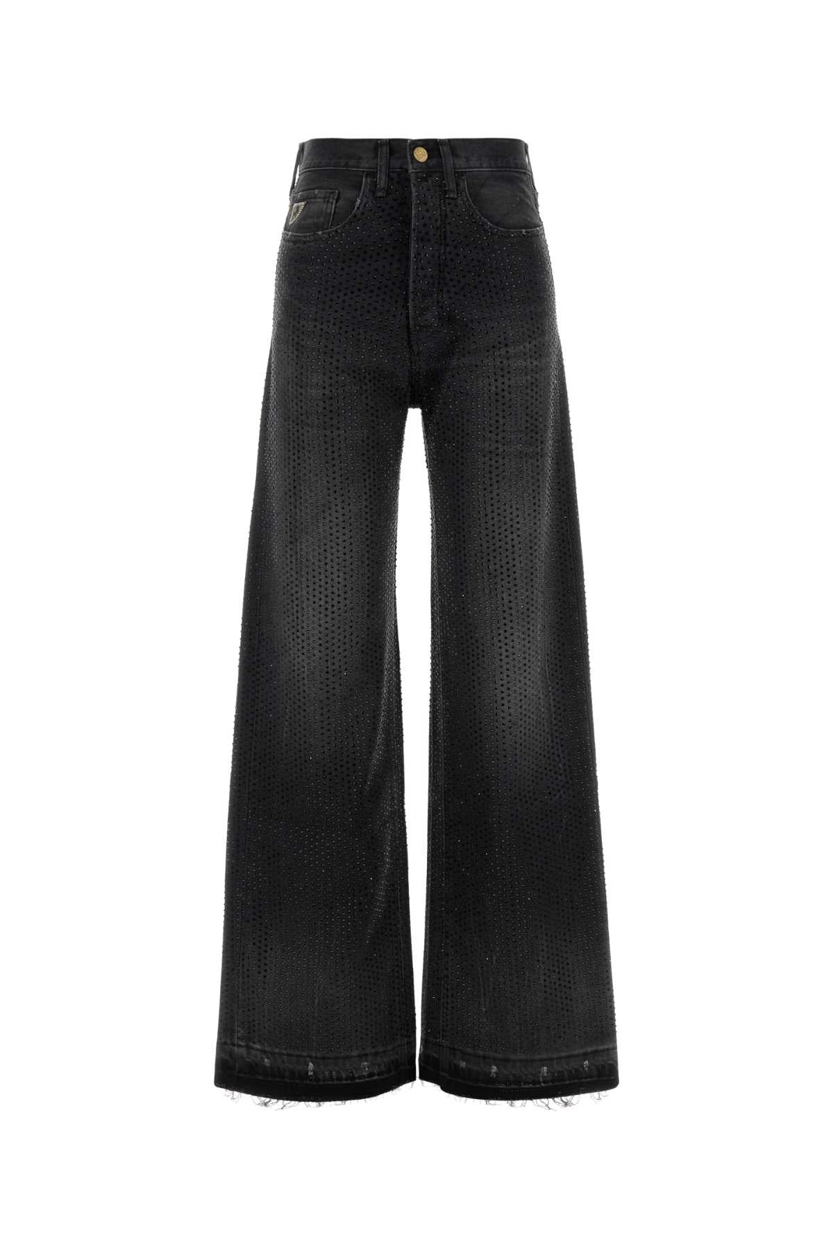 LOIS 27827205BLACKSTONE