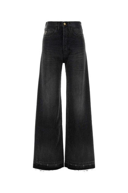 LOIS 27827205BLACKSTONE