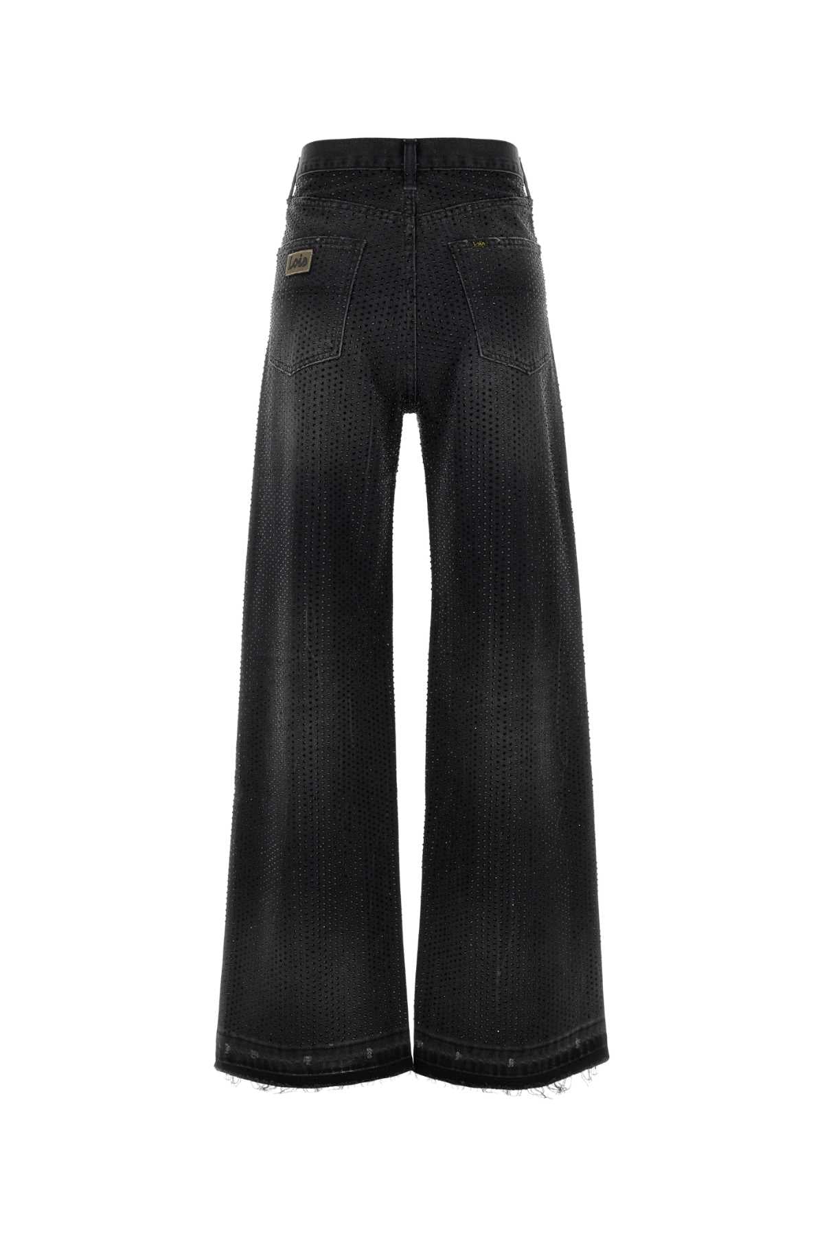 LOIS 27827205BLACKSTONE