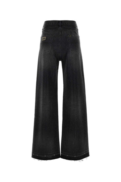 LOIS 27827205BLACKSTONE