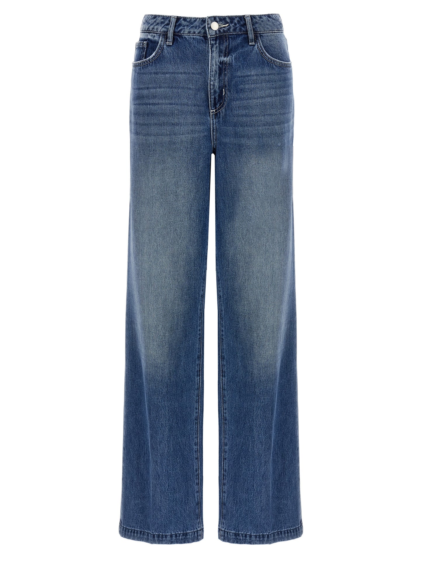'Clayton' jeans Jeans