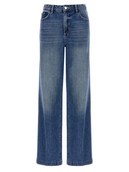 'Clayton' jeans Jeans
