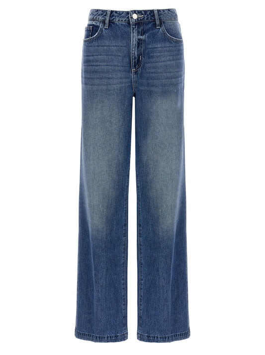 'Clayton' jeans Jeans