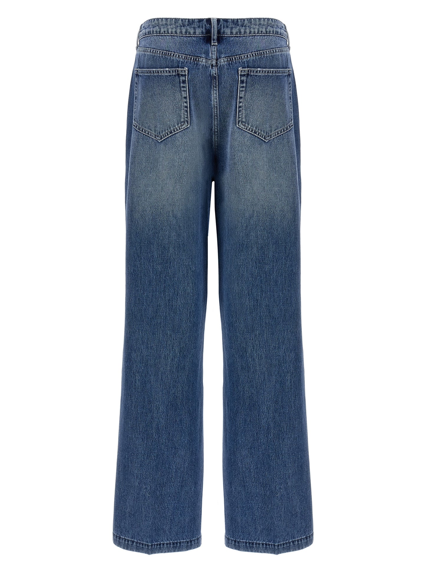 'Clayton' jeans Jeans