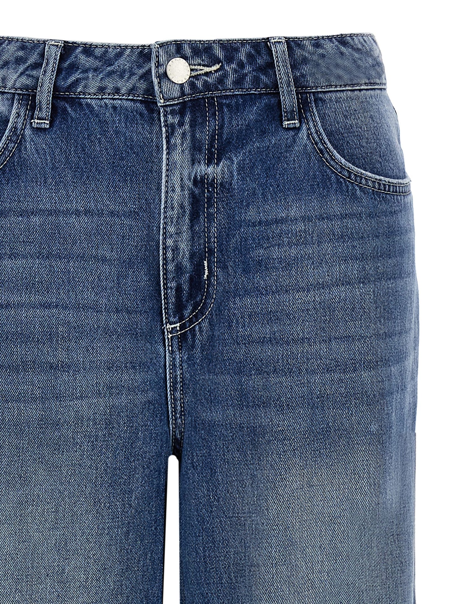 'Clayton' jeans Jeans