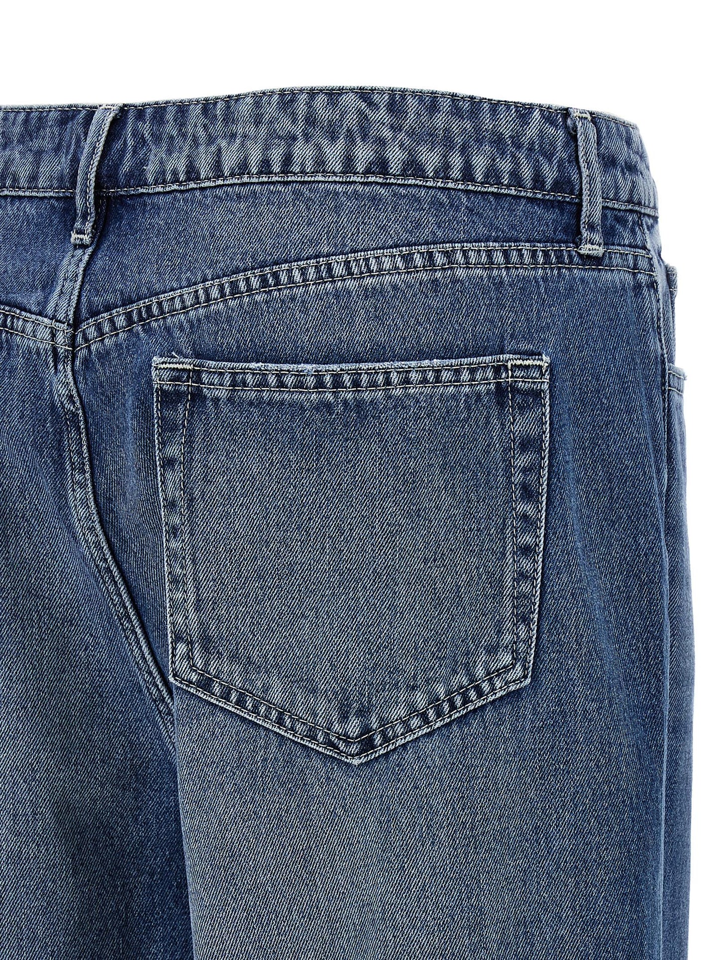 'Clayton' jeans Jeans