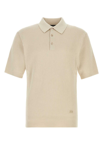 Dolce & Gabbana Polo