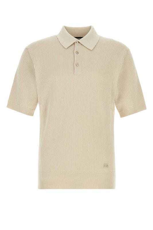 Dolce & Gabbana Polo